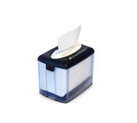 BULKY SYSTEM ONE TABLE MODEL 1PZ DISPENSER PER TOVAGLIOLI 16X21.5