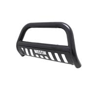 Bull Bar E-Series Westin 31-5965 Compatibile Con 09-22 1500 Classic Ram 1500