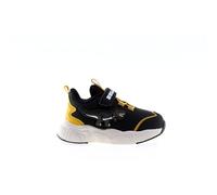 Bull Boys Bambino T Rex 30, Nero