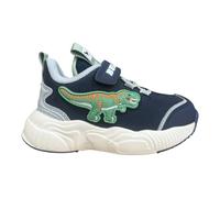 Bull Boys Bambino T Rex 31, Blu