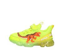 BULL BOYS T REX sneakers moda Bambino 27