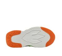 Bull Boys DNAR5115 Sneakers con ruggito Jungle Rex Azzurro Royal, 28