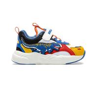 Bull Boys Jungle Rex sneaker con effetto sonoro