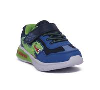 BULL BOYS ROYAL T REX sneakers moda Bambino 30