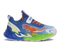 BULL BOYS ROYAL T REX sneakers moda Bambino 32