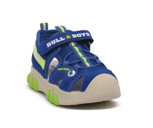 BULL BOYS RY T REX LUCI sandali Bambino 26