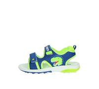 Bull Boys Sandali DNCL4535RY01 BLU 33