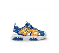 Bull Boys Sandali DNCL5191B00 BLU 25