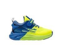 Bull Boys Sneaker da Ragazzo Tornado Rex Giallo Royal DNAR5276 (Blu, Sistema Taglie Calzature EU, Bambino Piccolo (2-5 Anni), Numero, Media, 33)