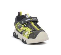 BULL BOYS T REX GREY sandali Bambino 32