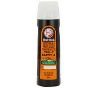 Bulldog Semi-Sweet Chuno Sauce 500Ml (16.9 fluid ounce)