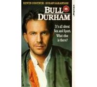 Bull Durham