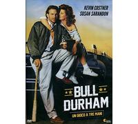 Bull Durham