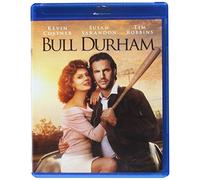 Bull Durham [Blu-ray] by 20th Century Fox