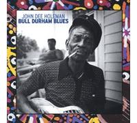 Bull Durham Blues