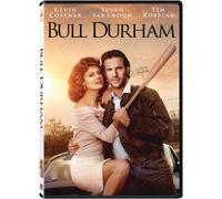 Bull Durham (DVD) Various