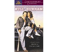 Bull Durham [Edizione: USA]