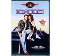 Bull Durham/[Ws Dub Spec Sub d - Bull Durham/[Ws Dub Spec Sub d