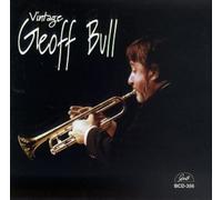 Bull, Geoff - Vintage Geoff Bull