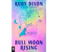 Bull Moon Rising