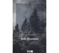 Bull Mountain