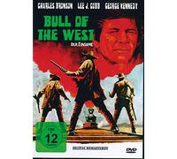 Bull of the West - Der Einsame
