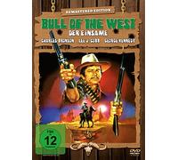 Bull of the West - Western Edition