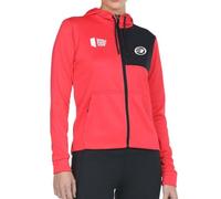 Bull padel Bullpadel Rodigal 499 - Felpa da Donna