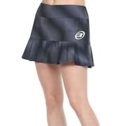 Bull padel Gonna Rocat 004 Gonna Donna