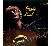 Bull, Sandy - E Pluribus Unum