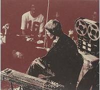 Bull Sandy - Still Valentine'S Day 1969