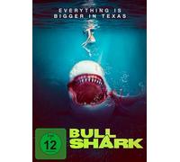 Bull Shark