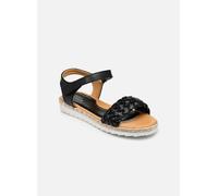 Bullboxer - AOA009F1S Nero - Sandali e scarpe aperte 32 Nero