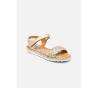 Bullboxer - AOA009F1S Oro e bronzo - Sandali e scarpe aperte 32 Oro e bronzo