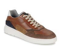 Bullboxer Sneakers 114P21857ACGBN in Marrone 41