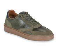Bullboxer Sneakers - in Kaki 45