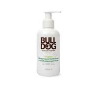 BULLDOG 2IN1 SHAMPOO X BARBA 200 M