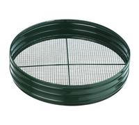 Bulldog 8184170000 Premier Giardino Riddle Rete 1/4in