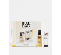 Bulldog - Advanced Day Duo Tray Set - Kit con due prodotti-Nessun colore No Size