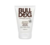 BULLDOG ANTI-AGE CREMA IDRATANTE 100 ML