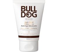 Bulldog Crema Anti Age Viso 100 ml