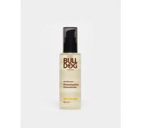Bulldog Anytime Daily Cleansing Face Concentrate lozione tonica detergente viso 100 ml