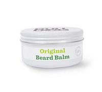Bulldog Balsamo barba Original 75ml - Balsamo barba