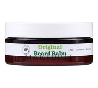 Bulldog Balsamo barba Originale 75 ml - Balsamo barba
