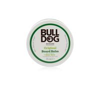 Bulldog Original Beard Balm balsamo per barba 75 ml