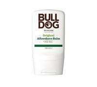 Bulldog Balsamo Dopobarba Original, 100 ml