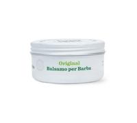 Bulldog Balsamo Per Barba 75 ml - Balsamo Barba