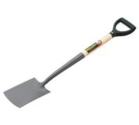Bulldog BBS Bordo Spade Da Giardino BULBBS