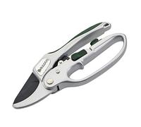 Bulldog BD31303 Premier - Potatori a cricchetto