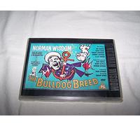 Bulldog Breed, the